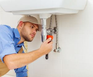 About Tankless Water Heater Installation Pros Roundup, MT